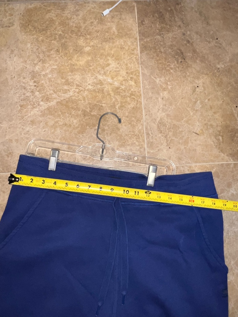 Authentic Men’s G-Raw Set - Picture 14 of 16
